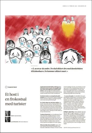 adresseavisen_uka-20200229_000_00_00_003.pdf