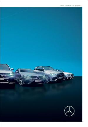 adresseavisen_uka-20200229_000_00_00_005.pdf