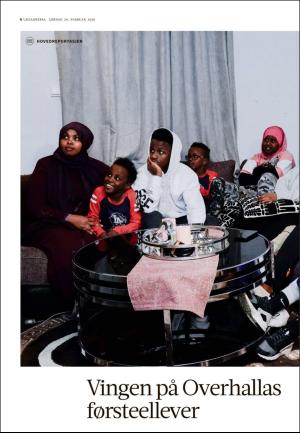 adresseavisen_uka-20200229_000_00_00_006.pdf