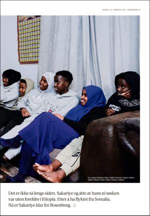 adresseavisen_uka-20200229_000_00_00_007.pdf