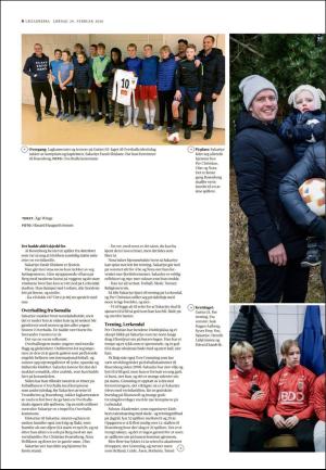 adresseavisen_uka-20200229_000_00_00_008.pdf