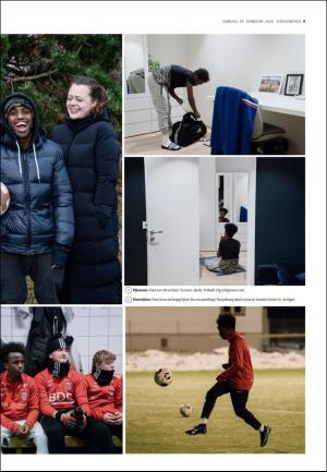 adresseavisen_uka-20200229_000_00_00_009.pdf