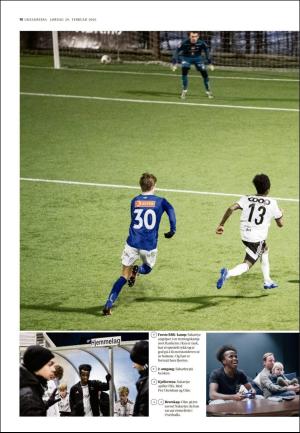 adresseavisen_uka-20200229_000_00_00_010.pdf