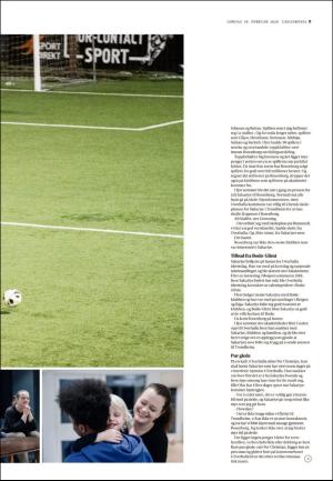 adresseavisen_uka-20200229_000_00_00_011.pdf