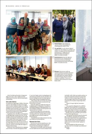 adresseavisen_uka-20200229_000_00_00_012.pdf