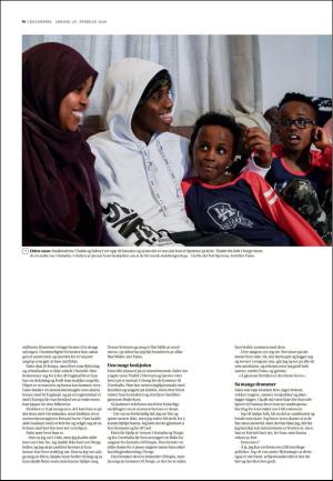 adresseavisen_uka-20200229_000_00_00_014.pdf