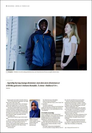 adresseavisen_uka-20200229_000_00_00_016.pdf