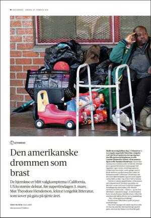 adresseavisen_uka-20200229_000_00_00_018.pdf