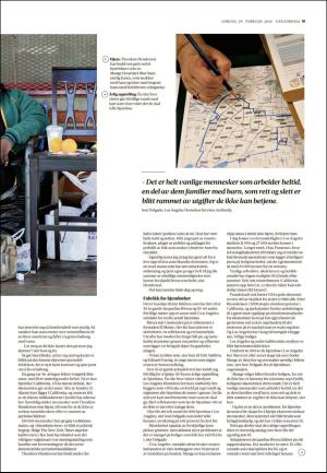 adresseavisen_uka-20200229_000_00_00_019.pdf