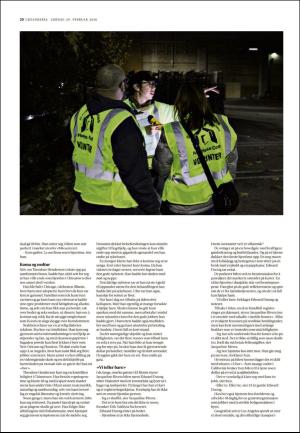 adresseavisen_uka-20200229_000_00_00_020.pdf