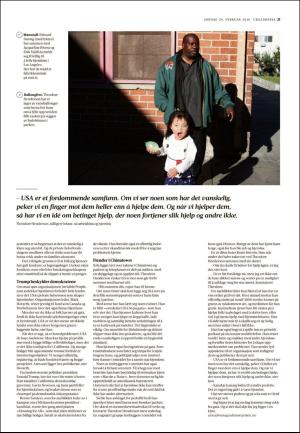 adresseavisen_uka-20200229_000_00_00_021.pdf