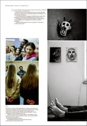 adresseavisen_uka-20200229_000_00_00_024.pdf