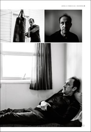 adresseavisen_uka-20200229_000_00_00_025.pdf