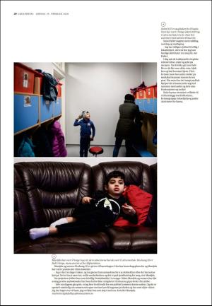 adresseavisen_uka-20200229_000_00_00_026.pdf