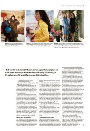 adresseavisen_uka-20200229_000_00_00_031.pdf