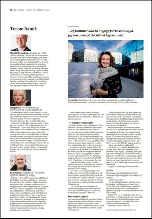 adresseavisen_uka-20200229_000_00_00_032.pdf