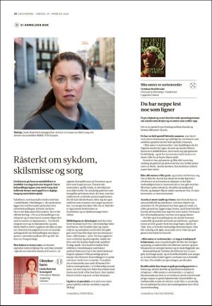 adresseavisen_uka-20200229_000_00_00_034.pdf