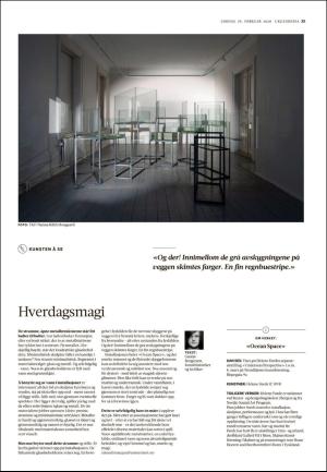 adresseavisen_uka-20200229_000_00_00_035.pdf