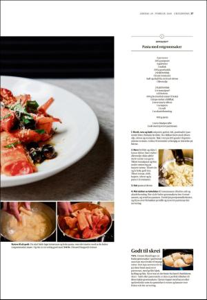 adresseavisen_uka-20200229_000_00_00_037.pdf