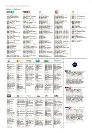 adresseavisen_uka-20200229_000_00_00_040.pdf