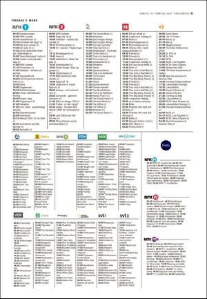adresseavisen_uka-20200229_000_00_00_043.pdf