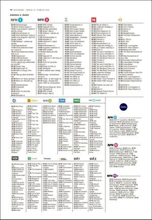 adresseavisen_uka-20200229_000_00_00_044.pdf
