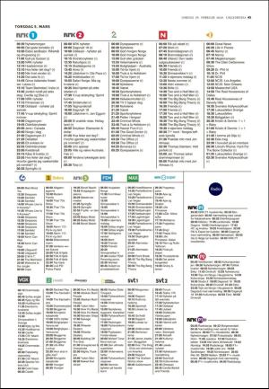 adresseavisen_uka-20200229_000_00_00_045.pdf