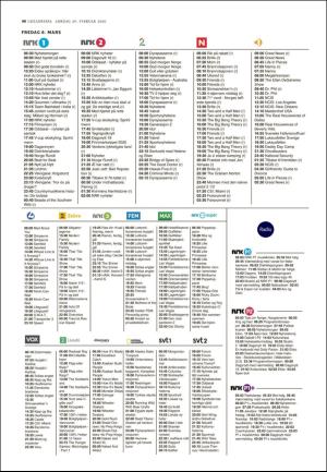 adresseavisen_uka-20200229_000_00_00_046.pdf