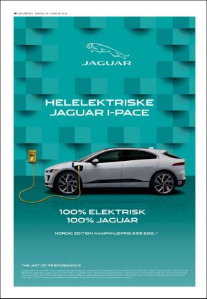 adresseavisen_uka-20200229_000_00_00_048.pdf