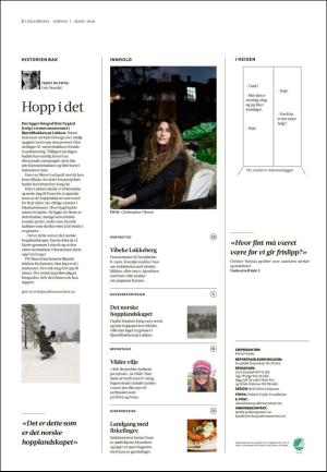 adresseavisen_uka-20200307_000_00_00_002.pdf