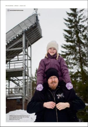 adresseavisen_uka-20200307_000_00_00_006.pdf