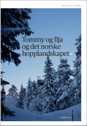 adresseavisen_uka-20200307_000_00_00_007.pdf