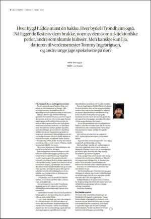 adresseavisen_uka-20200307_000_00_00_008.pdf