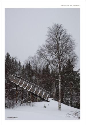 adresseavisen_uka-20200307_000_00_00_009.pdf