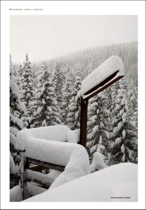 adresseavisen_uka-20200307_000_00_00_010.pdf