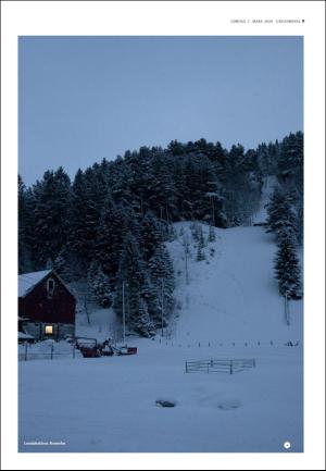 adresseavisen_uka-20200307_000_00_00_011.pdf