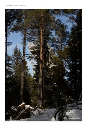 adresseavisen_uka-20200307_000_00_00_012.pdf