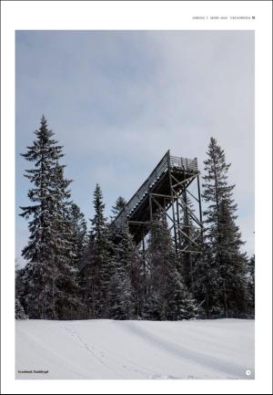 adresseavisen_uka-20200307_000_00_00_013.pdf