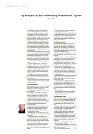 adresseavisen_uka-20200307_000_00_00_014.pdf