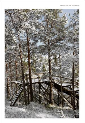 adresseavisen_uka-20200307_000_00_00_015.pdf