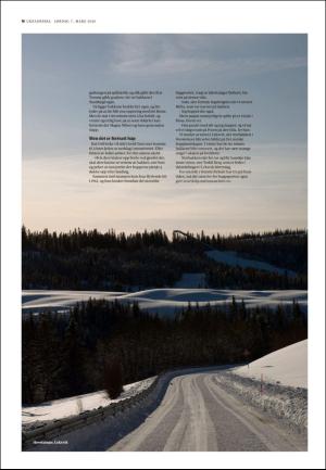 adresseavisen_uka-20200307_000_00_00_016.pdf