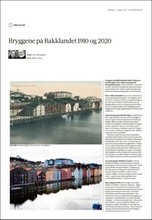 adresseavisen_uka-20200307_000_00_00_017.pdf