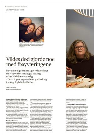 adresseavisen_uka-20200307_000_00_00_018.pdf