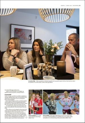 adresseavisen_uka-20200307_000_00_00_019.pdf