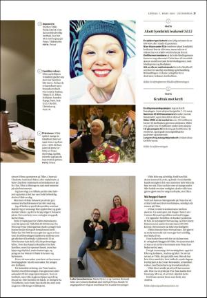 adresseavisen_uka-20200307_000_00_00_021.pdf