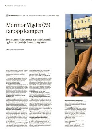 adresseavisen_uka-20200307_000_00_00_022.pdf