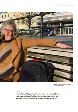 adresseavisen_uka-20200307_000_00_00_023.pdf