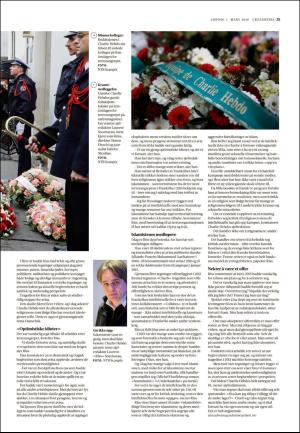 adresseavisen_uka-20200307_000_00_00_025.pdf