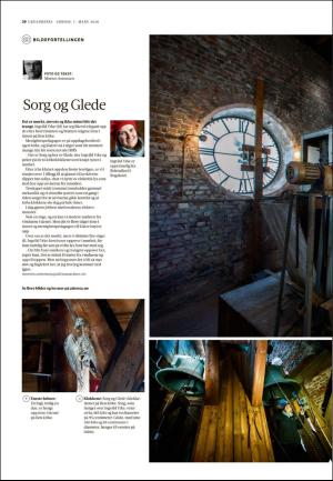 adresseavisen_uka-20200307_000_00_00_026.pdf