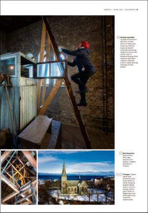 adresseavisen_uka-20200307_000_00_00_027.pdf